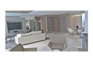 10205 Collins Ave, Bal Harbour, FL 33154, Sold 01/25/17
