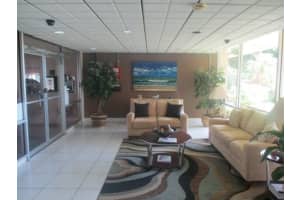 740 S Federal Hwy, Pompano Beach, FL 33062, Sold 09/02/16
