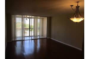 740 S Federal Hwy, Pompano Beach, FL 33062, Sold 09/02/16