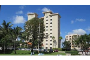 370 Golfview Rd PH 1, North Palm Beach, FL 33408, Sold 07/22/16
