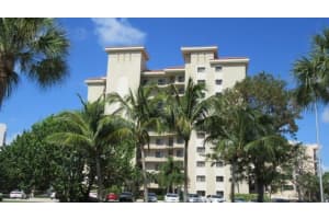 370 Golfview Rd PH 1, North Palm Beach, FL 33408, Sold 07/22/16