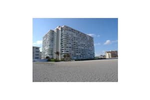 1012 N Ocean Blvd, Pompano Beach, FL 33062, Sold 05/04/17