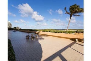 1012 N Ocean Blvd, Pompano Beach, FL 33062, Sold 05/04/17