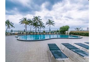 1012 N Ocean Blvd, Pompano Beach, FL 33062, Sold 05/04/17