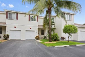 842 NW 42nd Pl, Pompano Beach, FL 33064, Sold 08/02/16