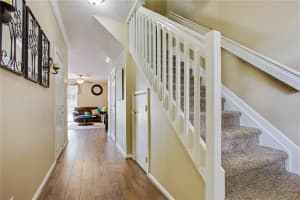 842 NW 42nd Pl, Pompano Beach, FL 33064, Sold 08/02/16