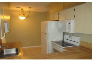 9825 Riverside Dr, Coral Springs, FL 33071, Sold 11/28/16