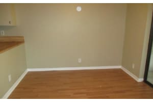 9825 Riverside Dr, Coral Springs, FL 33071, Sold 11/28/16