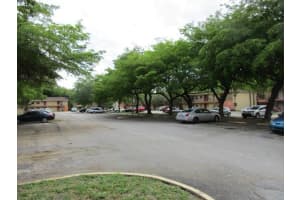 4094 Lakeside Dr, Tamarac, FL 33319, Sold 07/01/16