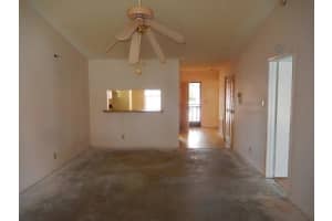 9871 Three Lakes Cir #7a, Boca Raton, FL 33428, Sold 08/12/16