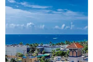 77 S Birch Rd #10c, Fort Lauderdale, FL 33316, Sold 09/29/16