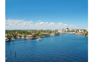 77 S Birch Rd #10c, Fort Lauderdale, FL 33316, Sold 09/29/16