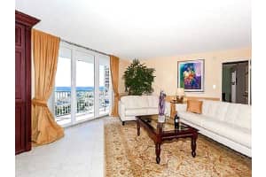 77 S Birch Rd #10c, Fort Lauderdale, FL 33316, Sold 09/29/16