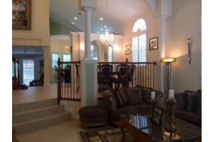 15870 SW 50th St, Miramar, FL 33027, Sold 08/19/16