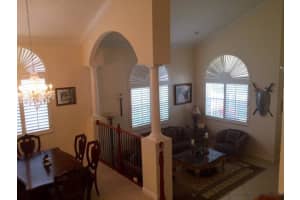 15870 SW 50th St, Miramar, FL 33027, Sold 08/19/16