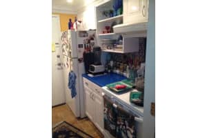 720 Orton Ave, Fort Lauderdale, FL 33304, Sold 12/22/16