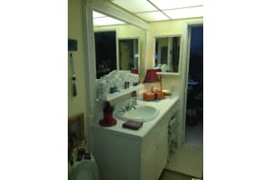 720 Orton Ave, Fort Lauderdale, FL 33304, Sold 12/22/16