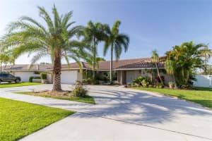 22071 Martella Ave, Boca Raton, FL 33433, Sold 09/22/16