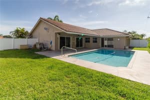 22071 Martella Ave, Boca Raton, FL 33433, Sold 09/22/16