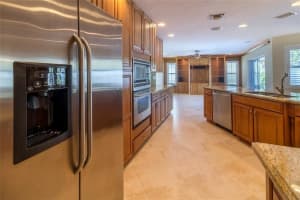 22071 Martella Ave, Boca Raton, FL 33433, Sold 09/22/16