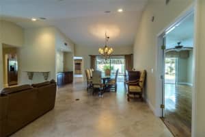 22071 Martella Ave, Boca Raton, FL 33433, Sold 09/22/16