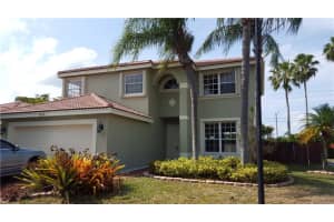 9325 Tango Terrace, Boca Raton, FL 33496, Sold 08/29/16