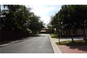 9325 Tango Terrace, Boca Raton, FL 33496, Sold 08/29/16