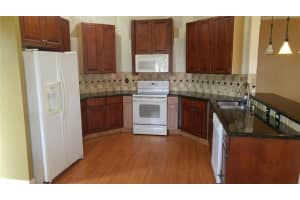 9325 Tango Terrace, Boca Raton, FL 33496, Sold 08/29/16