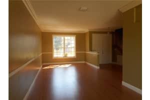 9325 Tango Terrace, Boca Raton, FL 33496, Sold 08/29/16