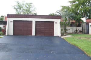 9438 Oakburst Ln B5, Tamarac, FL 33321, Sold 08/01/16