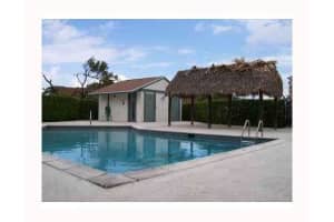 MLS# F10013117, Miami, Florida 33179