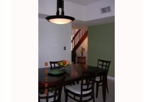 MLS# F10013117, Miami, Florida 33179