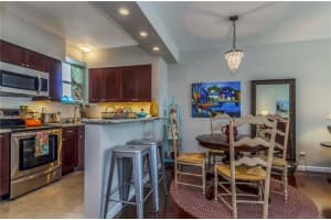 1920 S Ocean Dr, Fort Lauderdale, FL 33316, Sold 09/07/16