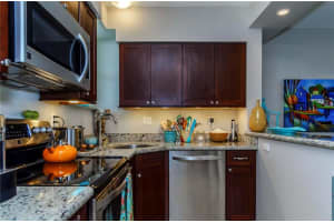 1920 S Ocean Dr, Fort Lauderdale, FL 33316, Sold 09/07/16