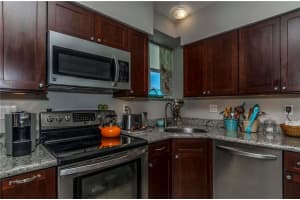 1920 S Ocean Dr, Fort Lauderdale, FL 33316, Sold 09/07/16