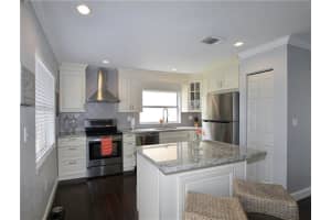 1243 NW 126th Terrace, Sunrise, FL 33323, Sold 06/28/16