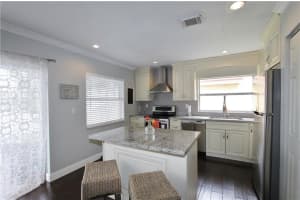 1243 NW 126th Terrace, Sunrise, FL 33323, Sold 06/28/16