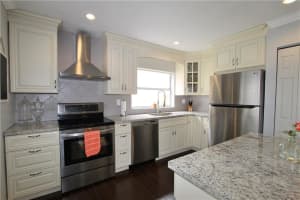 1243 NW 126th Terrace, Sunrise, FL 33323, Sold 06/28/16