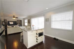 1243 NW 126th Terrace, Sunrise, FL 33323, Sold 06/28/16