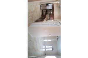 8410 SW 41st St, Davie, FL 33328, Sold 08/26/16