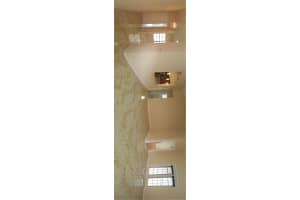 8410 SW 41st St, Davie, FL 33328, Sold 08/26/16