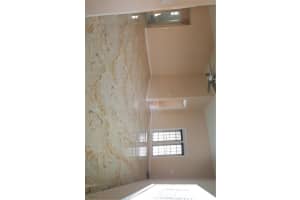 8410 SW 41st St, Davie, FL 33328, Sold 08/26/16