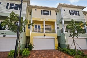 232 S Latitude Cir, Delray Beach, FL 33483, Sold 11/23/16