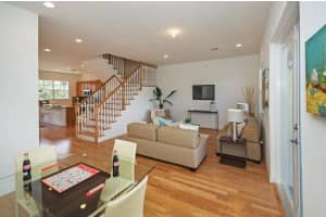 232 S Latitude Cir, Delray Beach, FL 33483, Sold 11/23/16