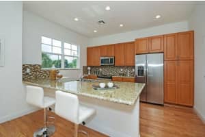 232 S Latitude Cir, Delray Beach, FL 33483, Sold 11/23/16