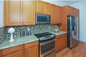 232 S Latitude Cir, Delray Beach, FL 33483, Sold 11/23/16