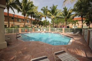 7849 Catalina Cir, Tamarac, FL 33321, Sold 07/26/16