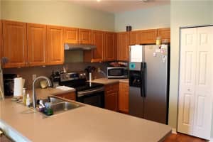 7849 Catalina Cir, Tamarac, FL 33321, Sold 07/26/16