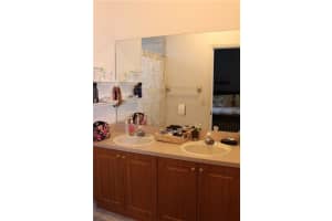 7849 Catalina Cir, Tamarac, FL 33321, Sold 07/26/16