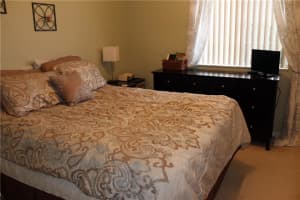 7849 Catalina Cir, Tamarac, FL 33321, Sold 07/26/16